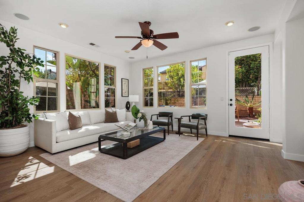13500 Moonflower Meadows Trl Property Photo 10
