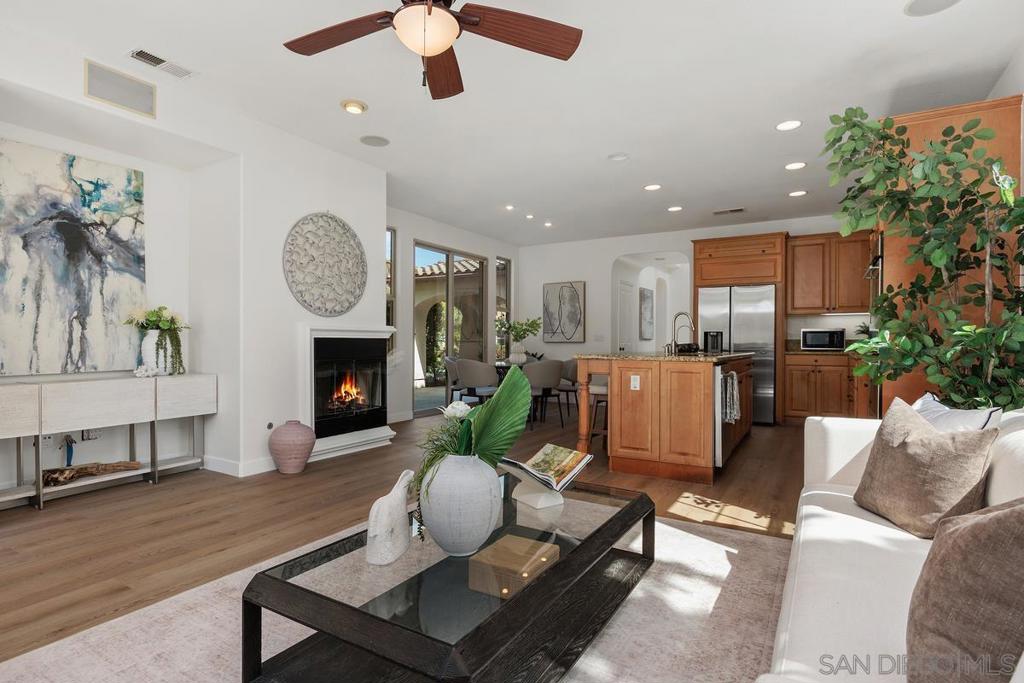 13500 Moonflower Meadows Trl Property Photo 11