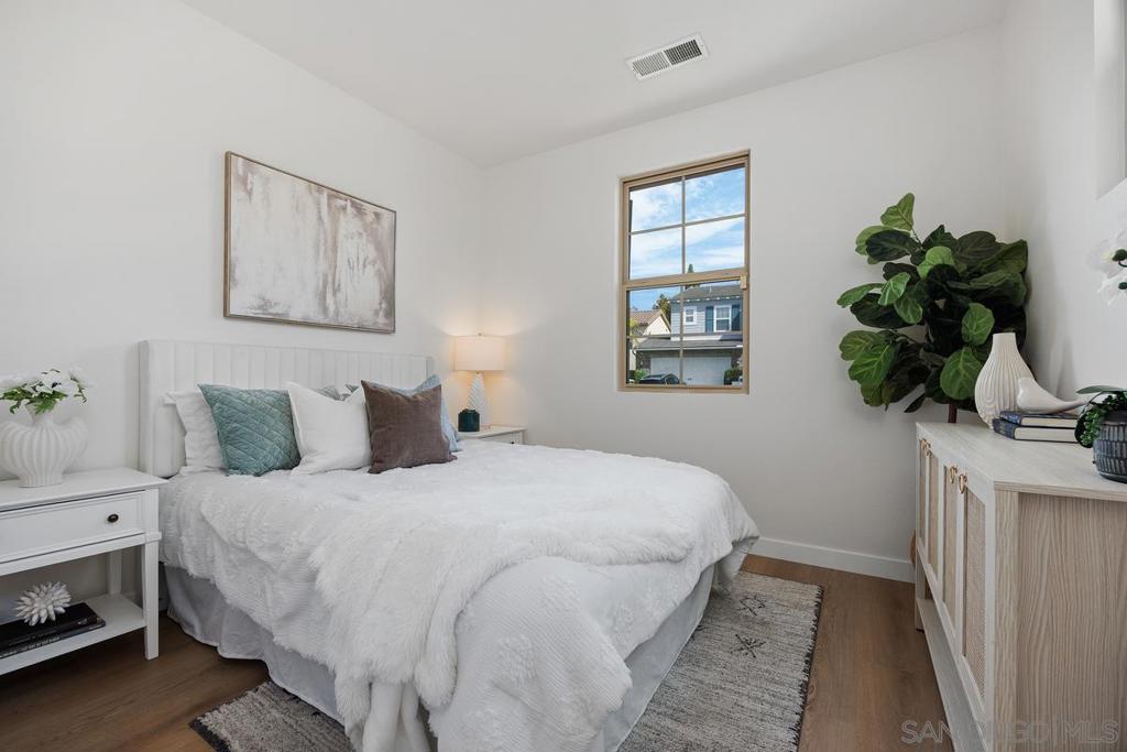 13500 Moonflower Meadows Trl Property Photo 12