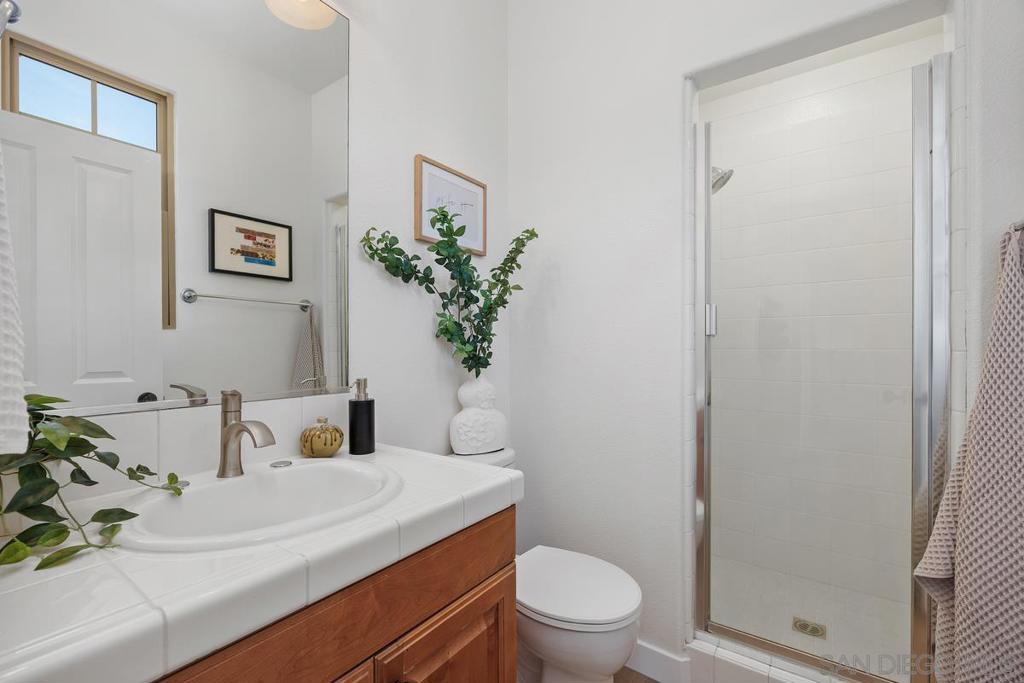 13500 Moonflower Meadows Trl Property Photo 13