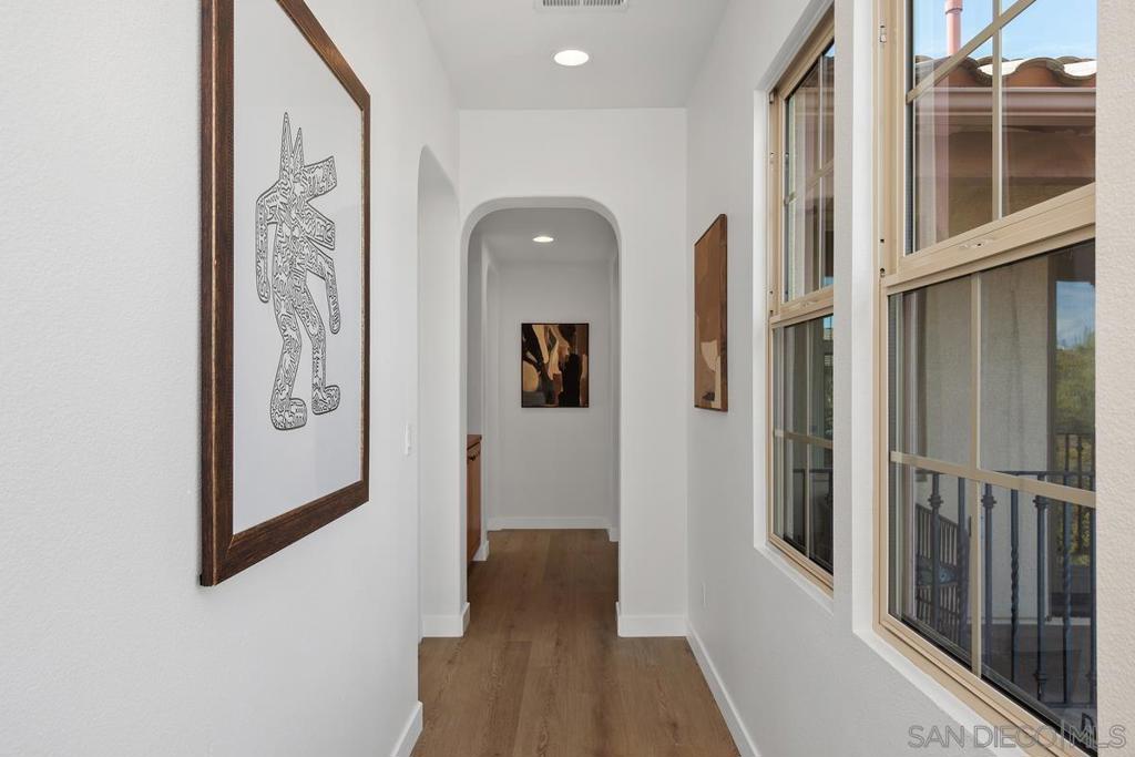 13500 Moonflower Meadows Trl Property Photo 14