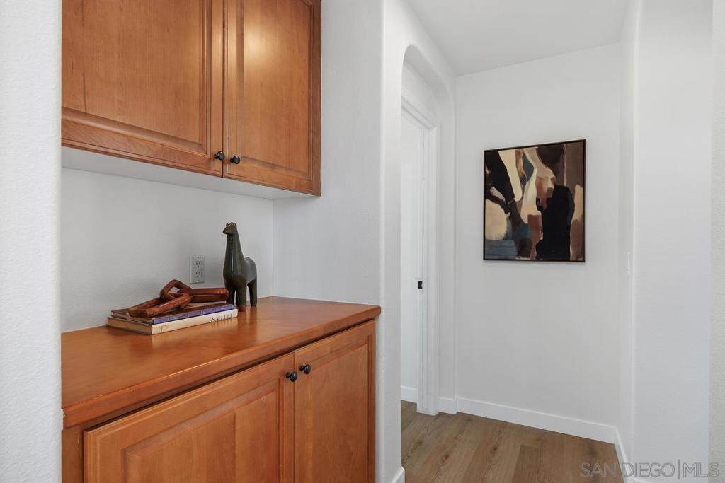 13500 Moonflower Meadows Trl Property Photo 15