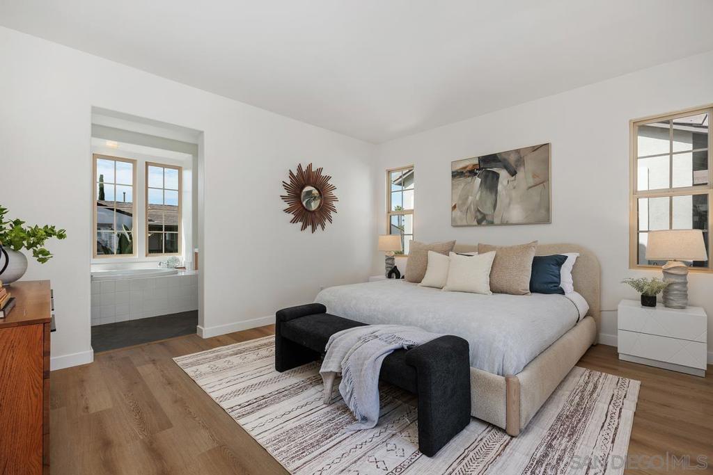 13500 Moonflower Meadows Trl Property Photo 16