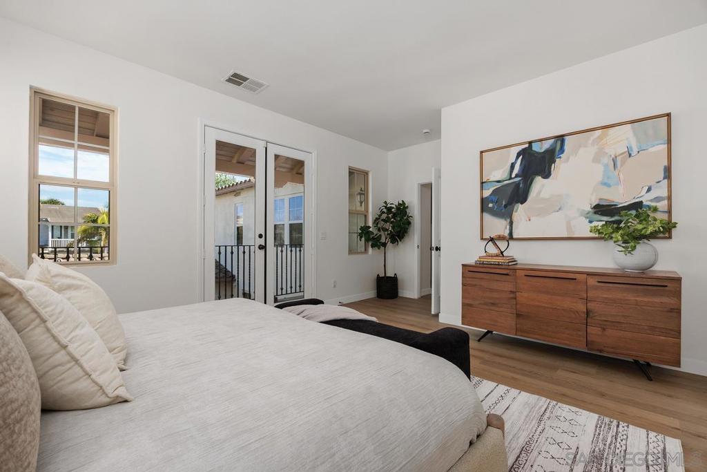 13500 Moonflower Meadows Trl Property Photo 17