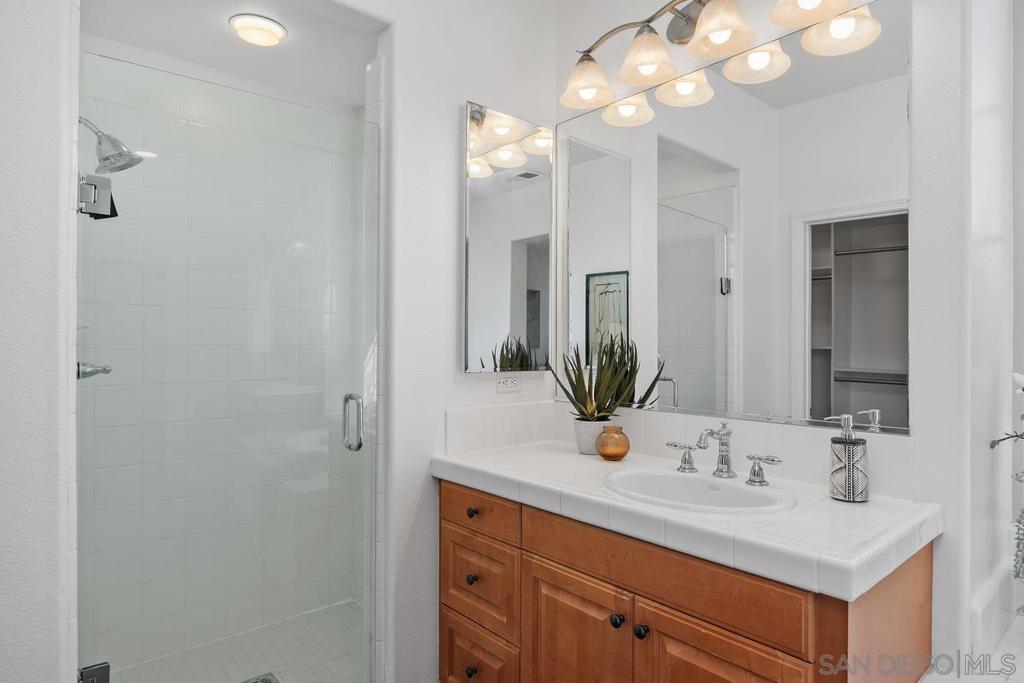 13500 Moonflower Meadows Trl Property Photo 19