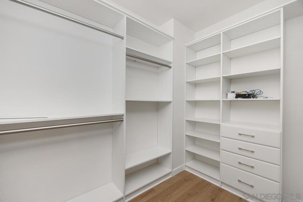 13500 Moonflower Meadows Trl Property Photo 20