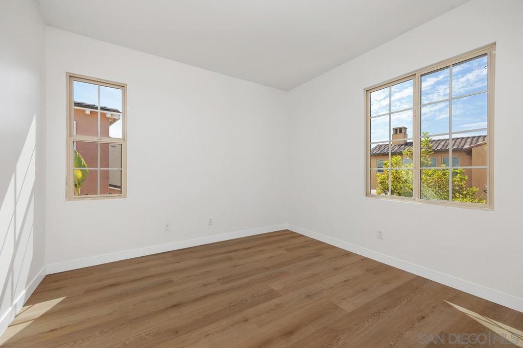 13500 Moonflower Meadows Trl Property Photo 21