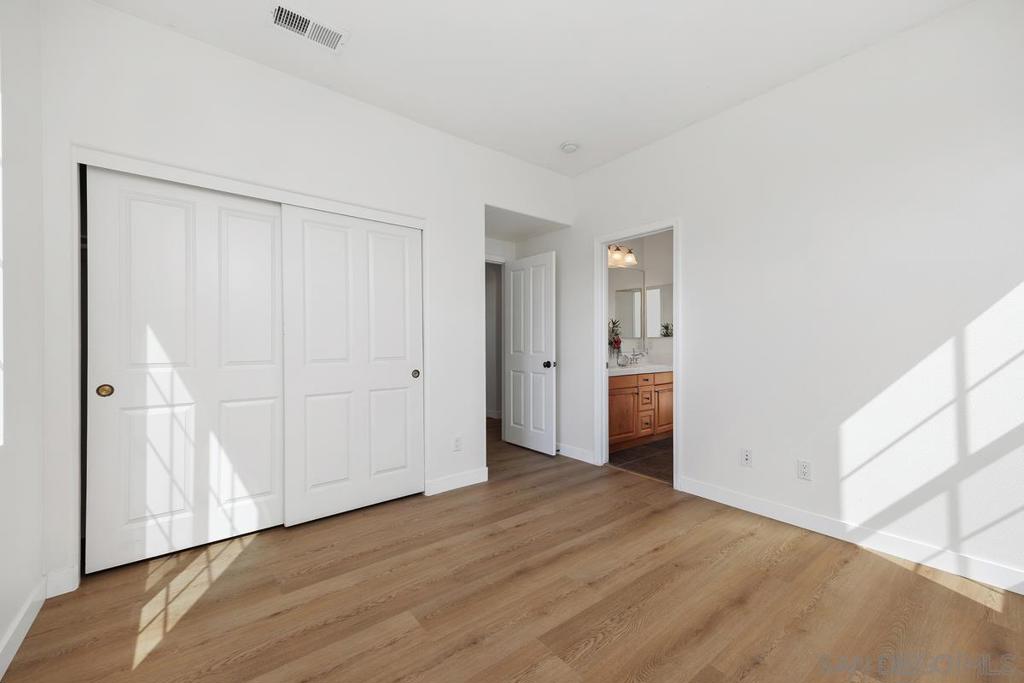 13500 Moonflower Meadows Trl Property Photo 22