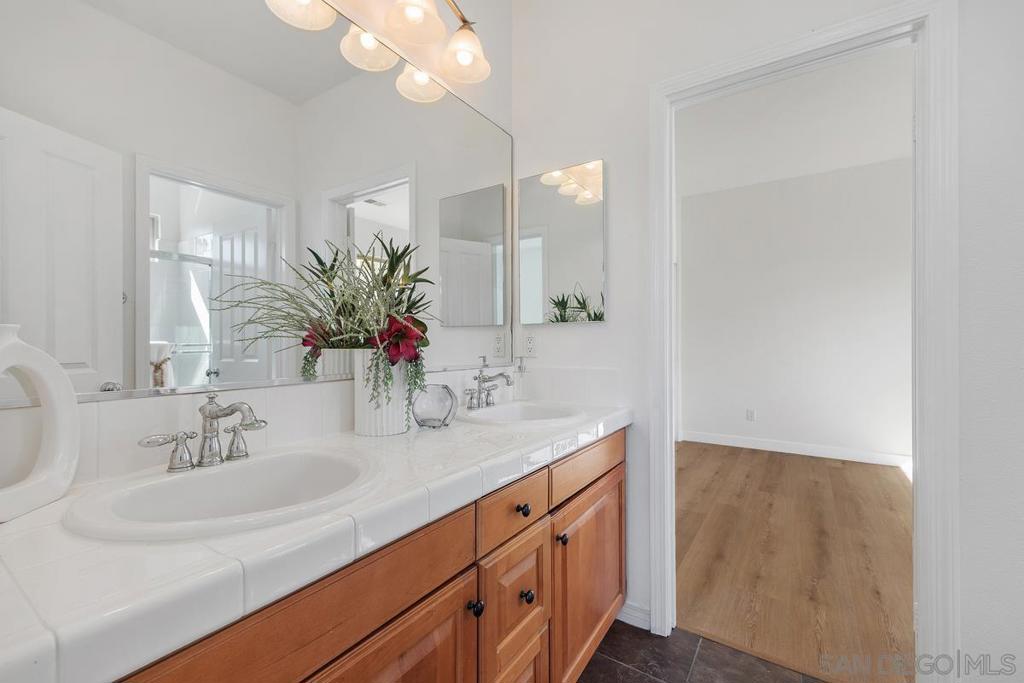 13500 Moonflower Meadows Trl Property Photo 23