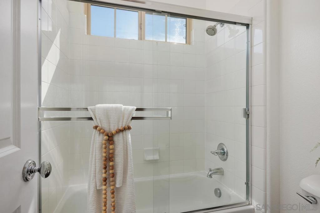 13500 Moonflower Meadows Trl Property Photo 24