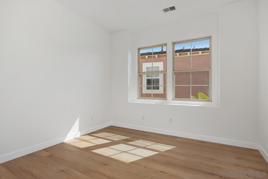13500 Moonflower Meadows Trl Property Photo 25