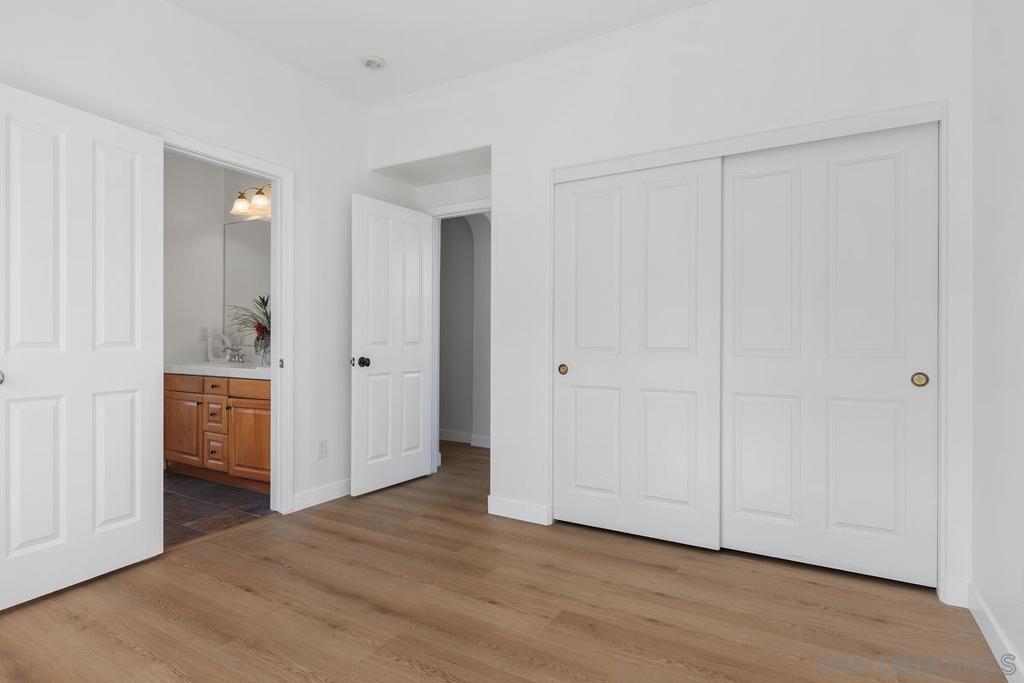 13500 Moonflower Meadows Trl Property Photo 26