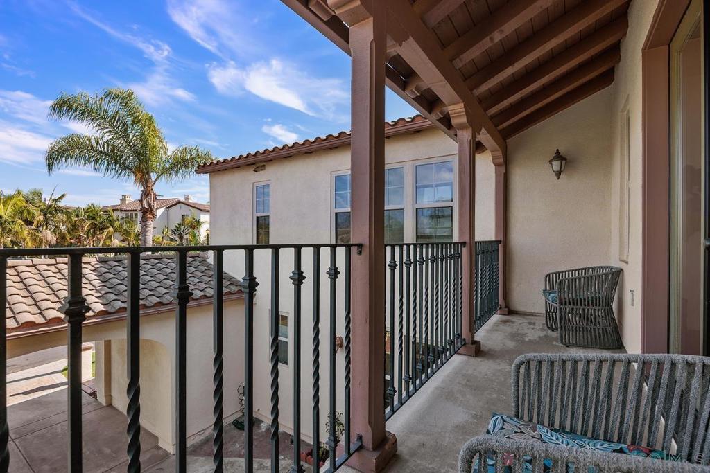 13500 Moonflower Meadows Trl Property Photo 27