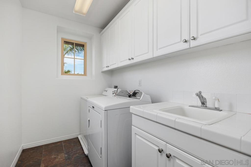 13500 Moonflower Meadows Trl Property Photo 28