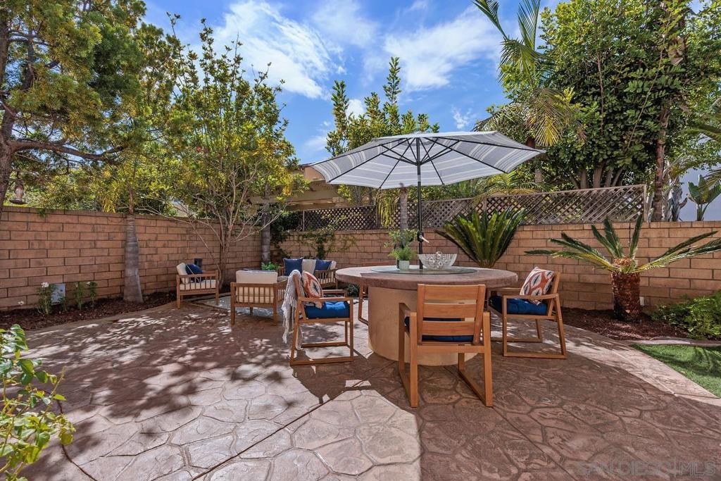 13500 Moonflower Meadows Trl Property Photo 29