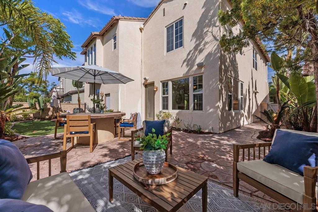 13500 Moonflower Meadows Trl Property Photo 30