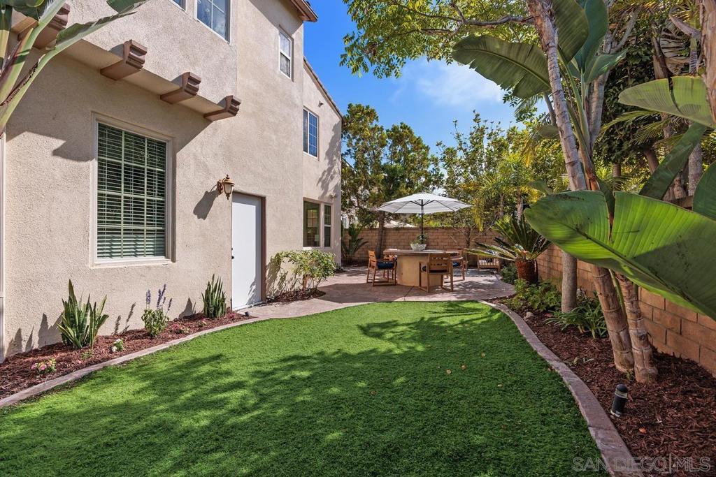 13500 Moonflower Meadows Trl Property Photo 31