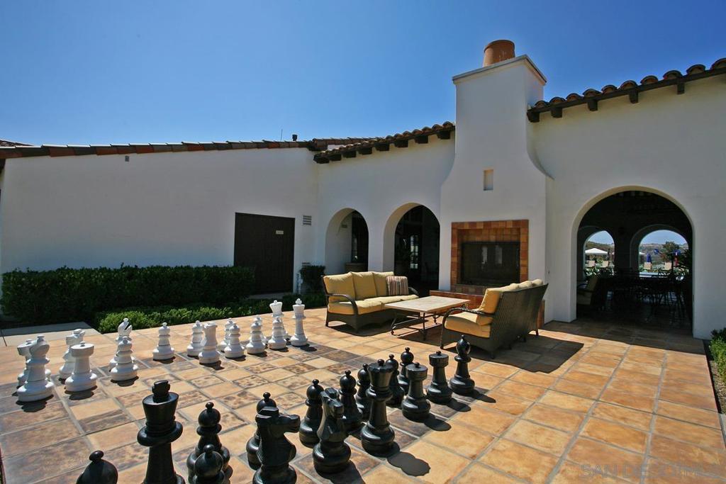 13500 Moonflower Meadows Trl Property Photo 36