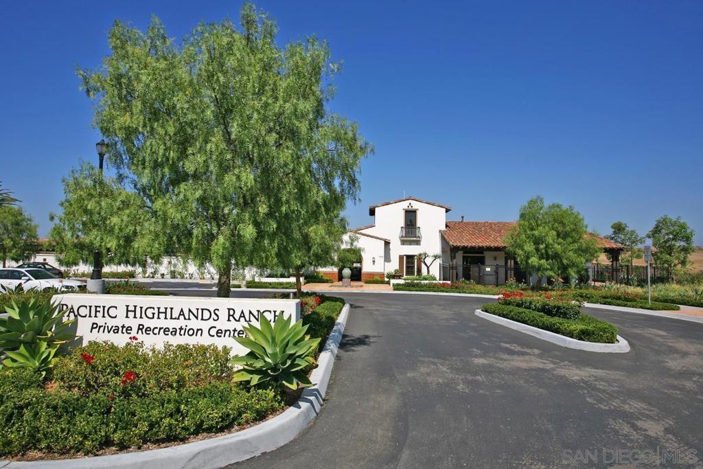 13500 Moonflower Meadows Trl Property Photo 40
