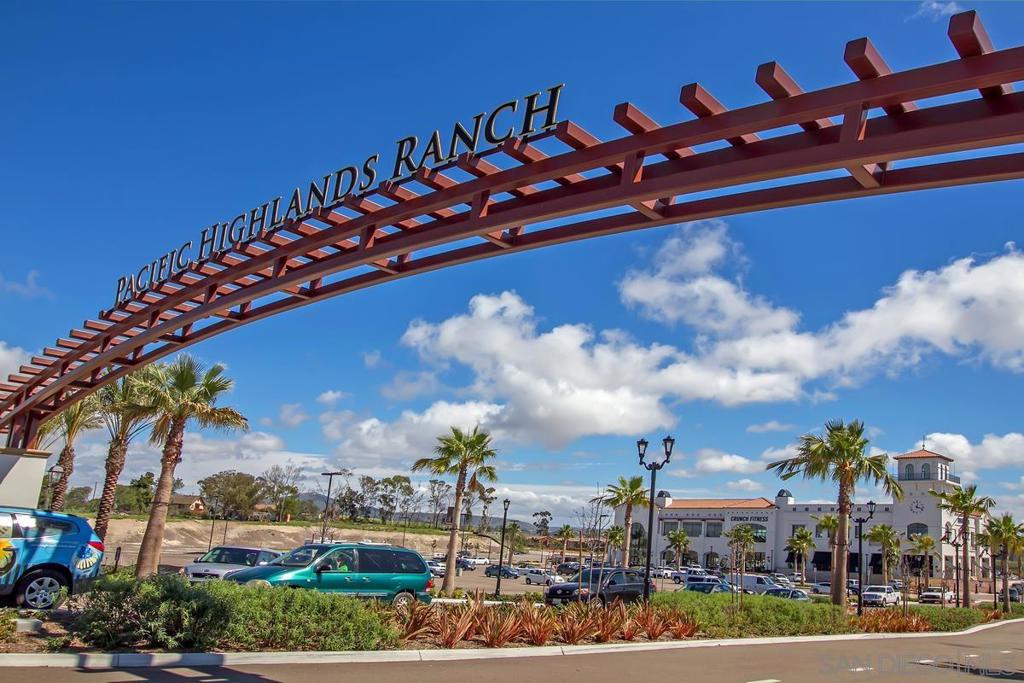 13500 Moonflower Meadows Trl Property Photo 42