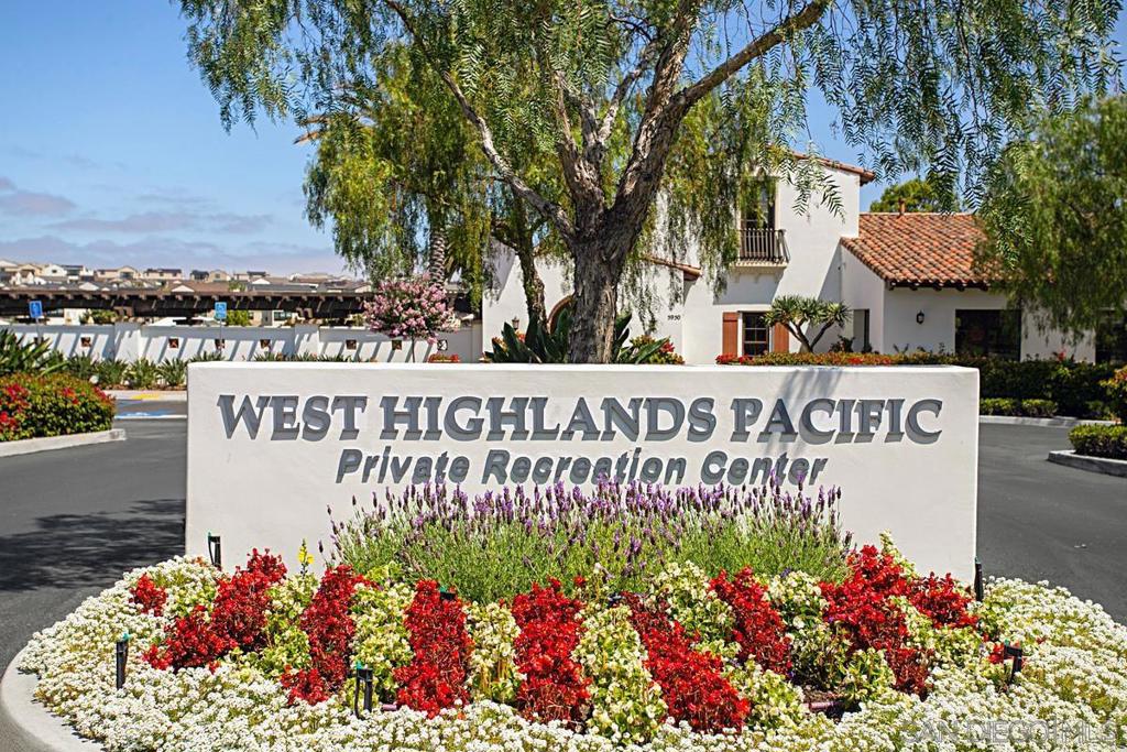 13500 Moonflower Meadows Trl Property Photo 44