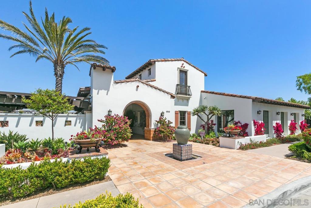 13500 Moonflower Meadows Trl Property Photo 46