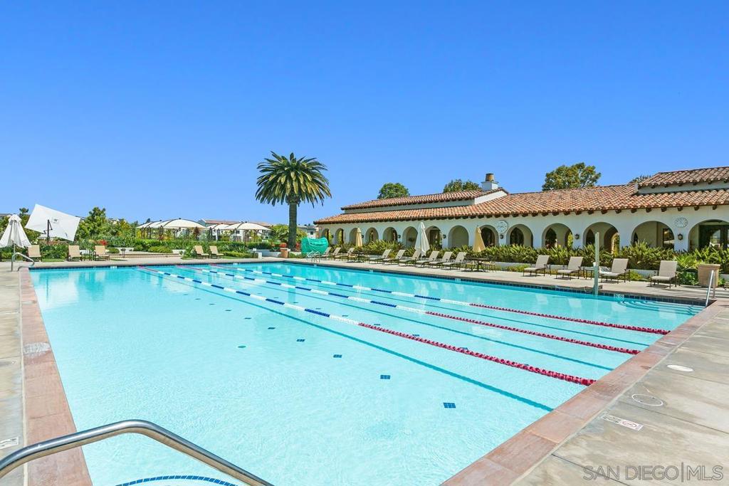 13500 Moonflower Meadows Trl Property Photo 47