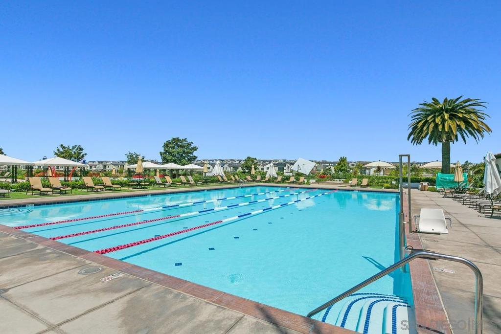 13500 Moonflower Meadows Trl Property Photo 48