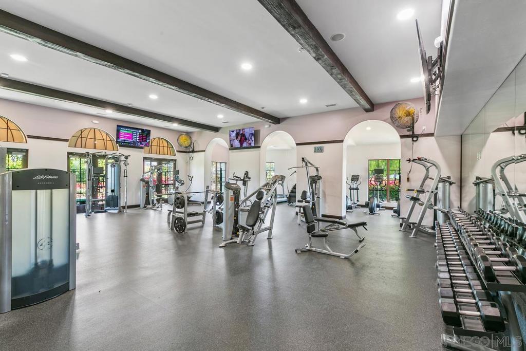 13500 Moonflower Meadows Trl Property Photo 49