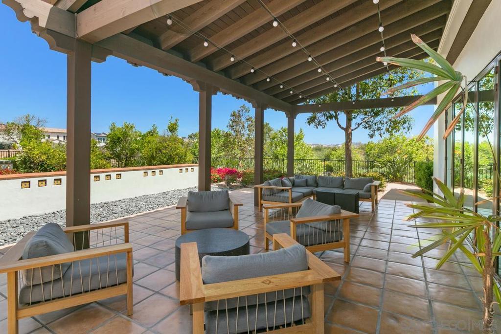13500 Moonflower Meadows Trl Property Photo 54