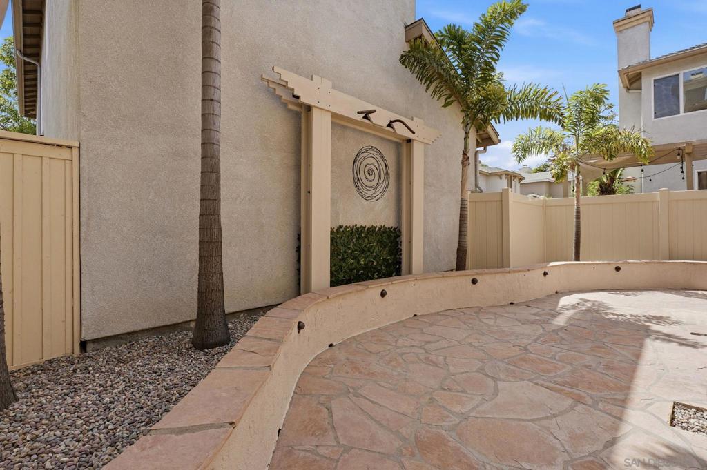 2825 W Canyon Ave Property Photo 15