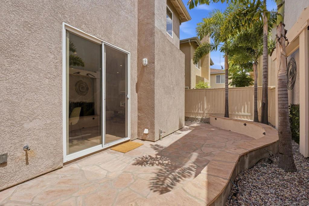 2825 W Canyon Ave Property Photo 16