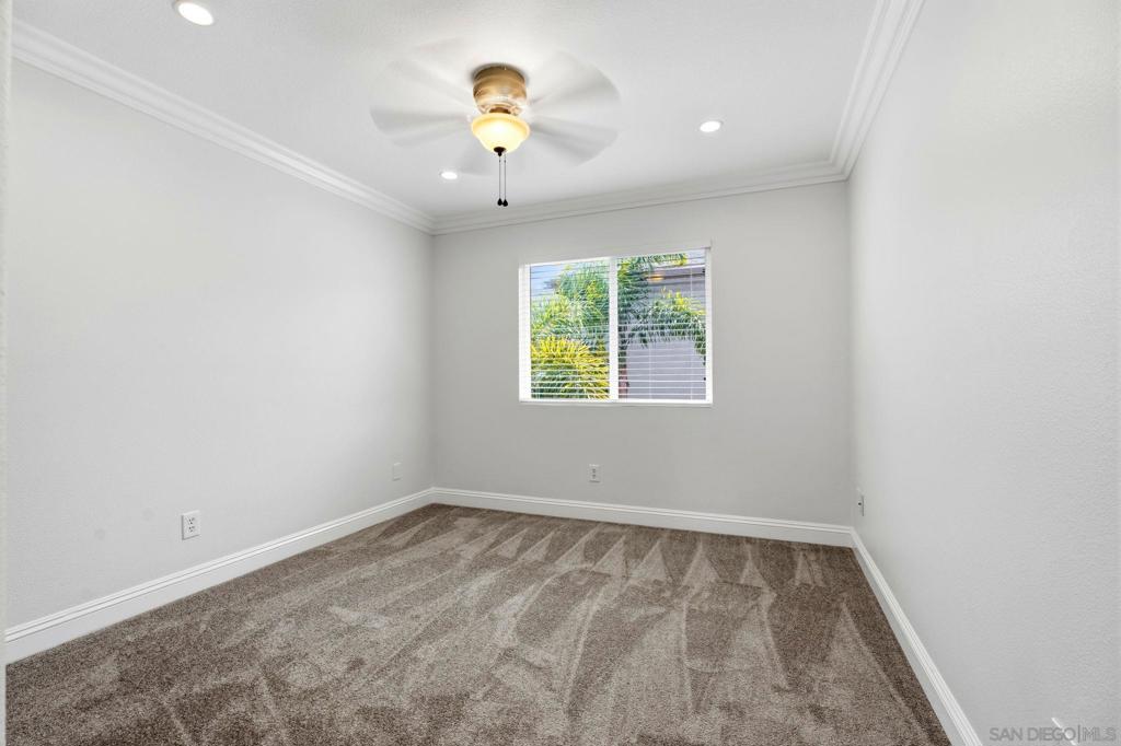 2825 W Canyon Ave Property Photo 30