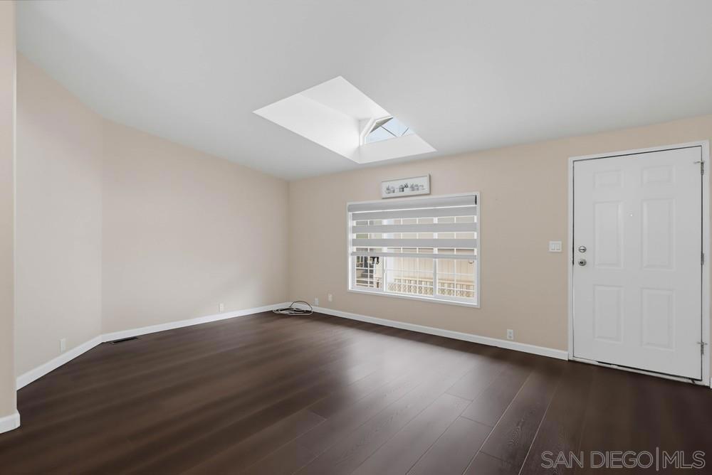 13655 Highway 8 Business Spc 94 Property Photo 7