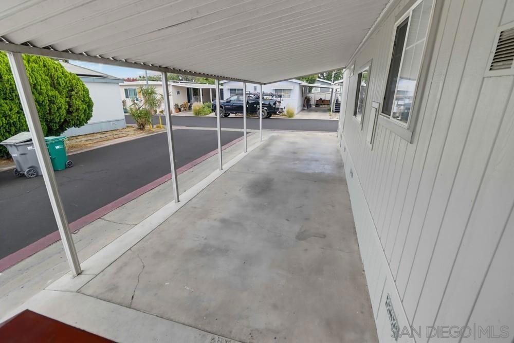 13655 Highway 8 Business Spc 94 Property Photo 33
