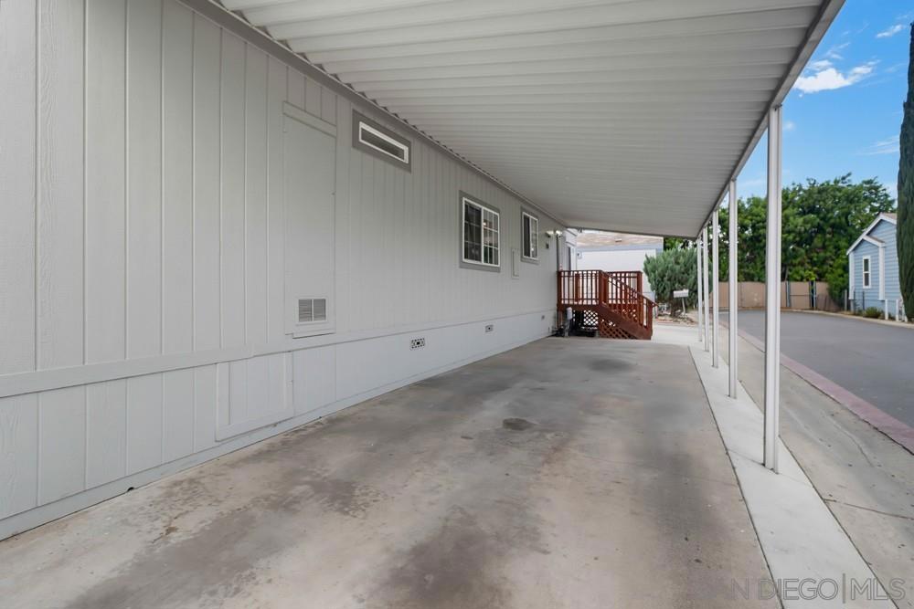 13655 Highway 8 Business Spc 94 Property Photo 34