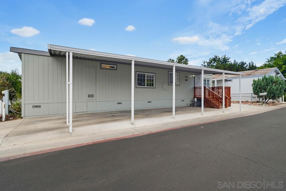 13655 Highway 8 Business Spc 94 Property Photo 39