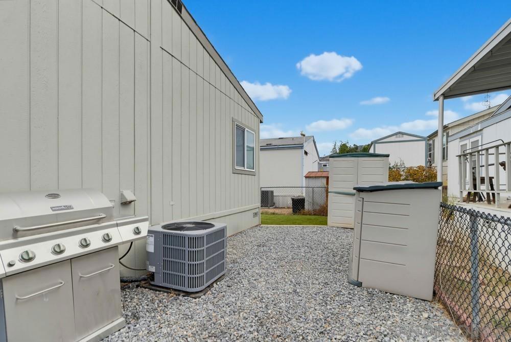 13655 Highway 8 Business Spc 94 Property Photo 40