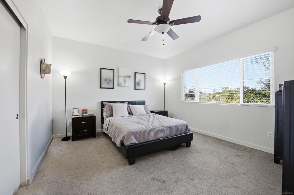 4464 Ocean View Boulevard 1 Property Photo 5