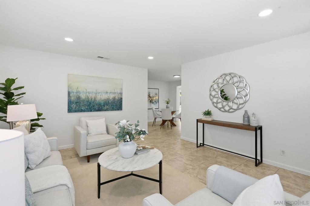 795 Via Callado Property Photo 4