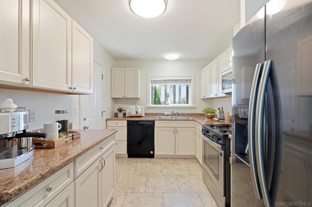 795 Via Callado Property Photo 8