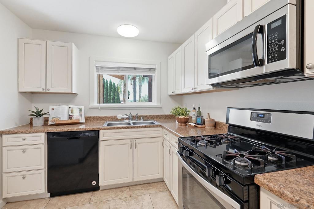 795 Via Callado Property Photo 10