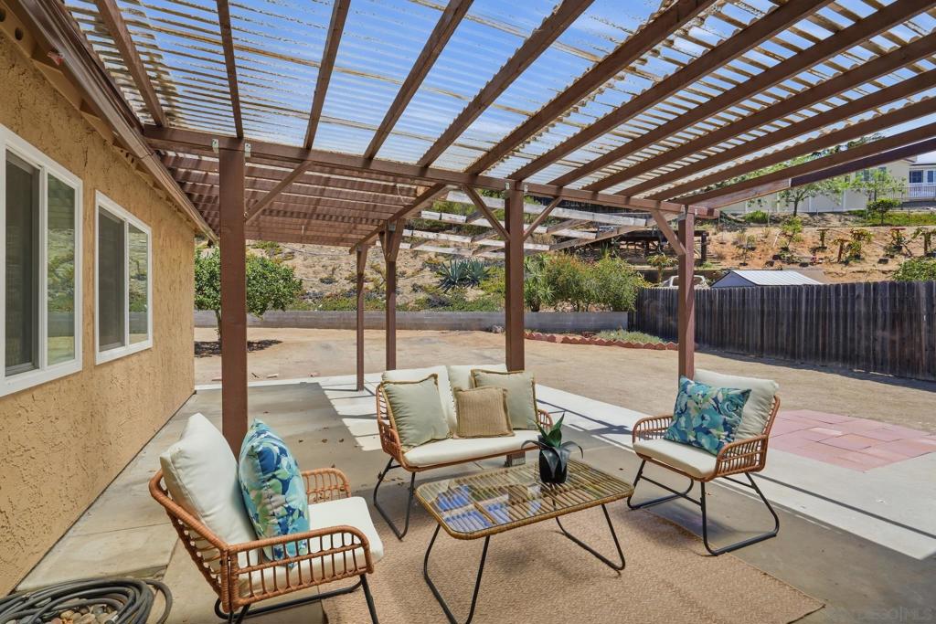795 Via Callado Property Photo 13