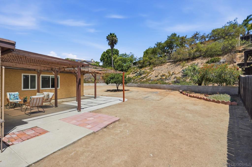 795 Via Callado Property Photo 14