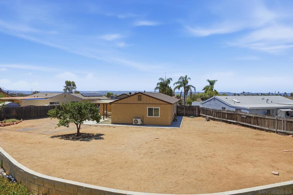 795 Via Callado Property Photo 15