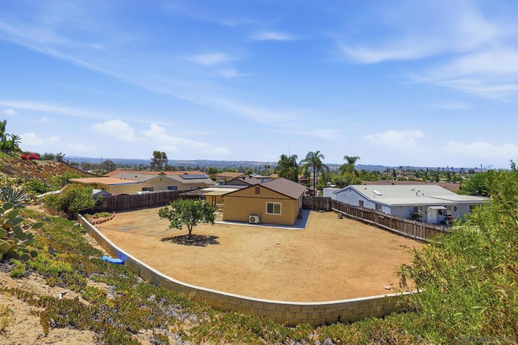 795 Via Callado Property Photo 16