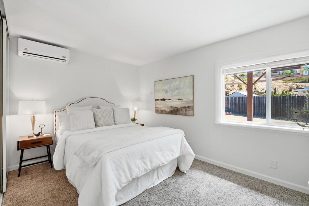 795 Via Callado Property Photo 17