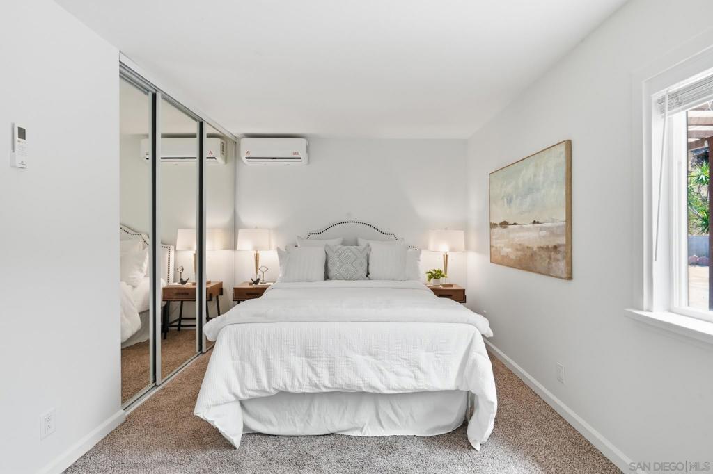 795 Via Callado Property Photo 18