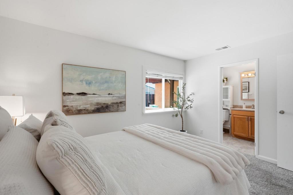 795 Via Callado Property Photo 19