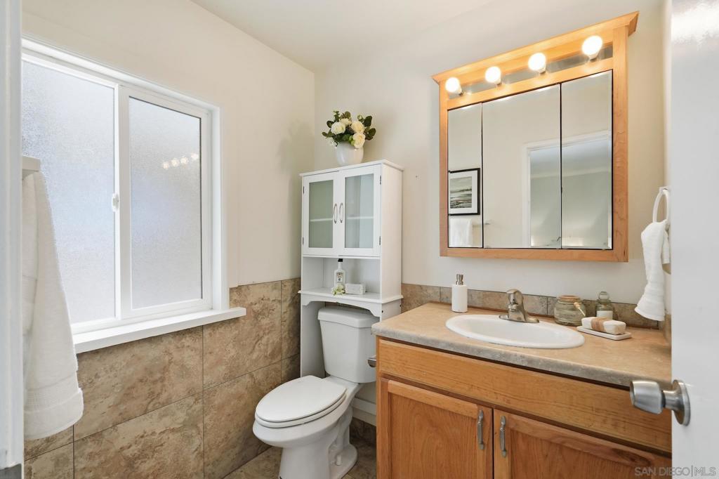 795 Via Callado Property Photo 20